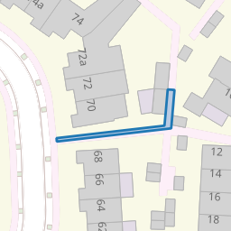 Perceel LDE01-F-1384