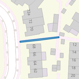 Perceel LDE01-F-1385