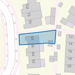 Perceel LDE01-F-1386