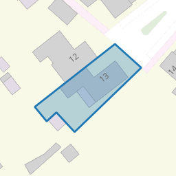 Perceel LDE01-F-1394