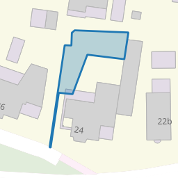 Perceel LDE01-F-1395