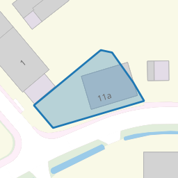 Perceel LDE01-F-1401