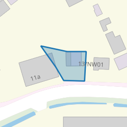 Perceel LDE01-F-1403