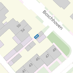 Perceel LDE01-F-1407