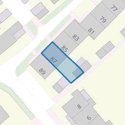 Perceel LDE01-F-1414