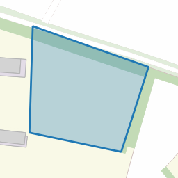 Perceel LDE01-F-1417