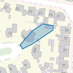 Perceel LDE01-F-1419