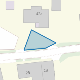 Perceel LDE01-F-1424