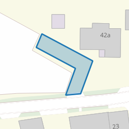 Perceel LDE01-F-1425