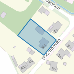 Perceel LDE01-F-1427