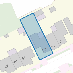 Perceel LDE01-F-1429