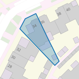 Perceel LDE01-F-1436