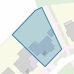 Perceel LDE01-F-1438