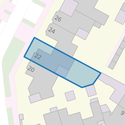 Perceel LDE01-F-1440