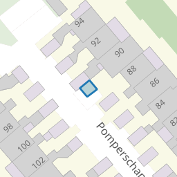 Perceel LDE01-F-1447