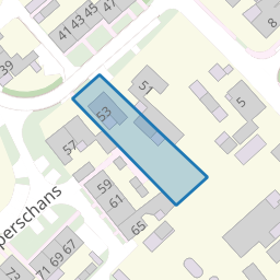 Perceel LDE01-F-1448