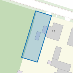 Perceel LDE01-F-1455