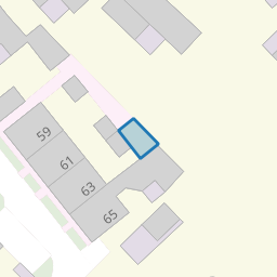 Perceel LDE01-F-1460