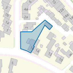 Perceel LDE01-F-1467