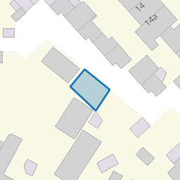 Perceel LDE01-F-1468