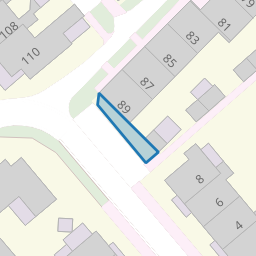 Perceel LDE01-F-1472