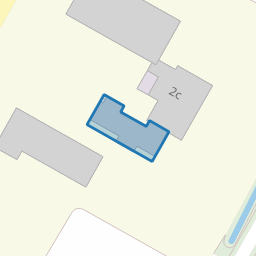 Perceel LDE01-F-1474