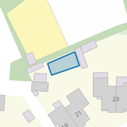 Perceel LDE01-F-1478