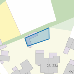 Perceel LDE01-F-1479