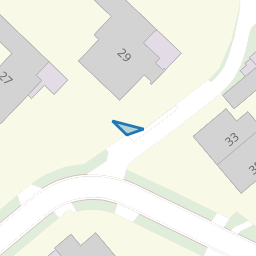 Perceel LDE01-F-1485