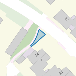 Perceel LDE01-F-1489