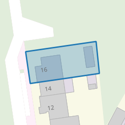 Perceel LDE01-F-1548