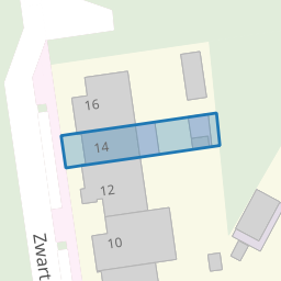 Perceel LDE01-F-1549