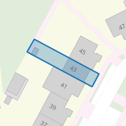 Perceel LDE01-F-1561