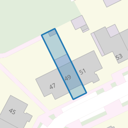 Perceel LDE01-F-1564