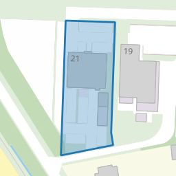 Perceel LDE01-F-1572