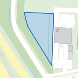 Perceel LDE01-F-1574