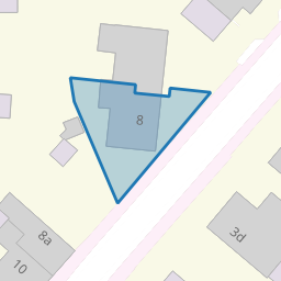 Perceel LDE01-F-1579