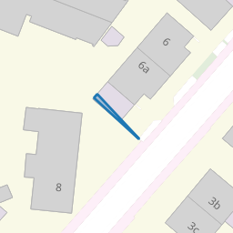 Perceel LDE01-F-1582