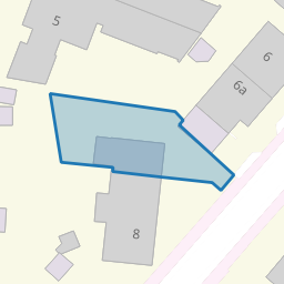 Perceel LDE01-F-1583