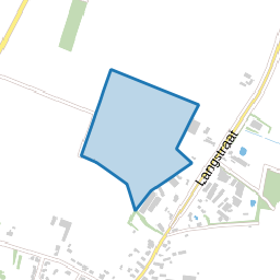 Perceel LDE01-F-1588