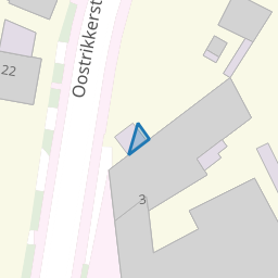 Perceel LDE01-F-1595