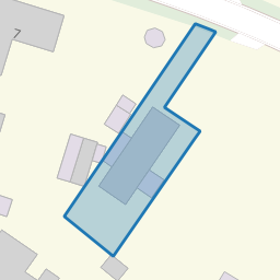 Perceel LDE01-F-1601