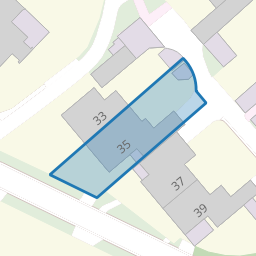 Perceel LDE01-F-1603