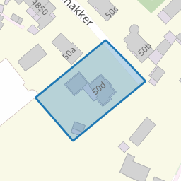 Perceel LDE01-F-1605