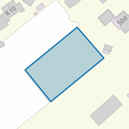 Perceel LDE01-F-1606