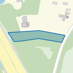 Perceel LDE01-F-1607