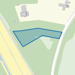 Perceel LDE01-F-1608