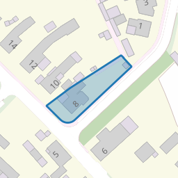 Perceel LDE01-F-1612