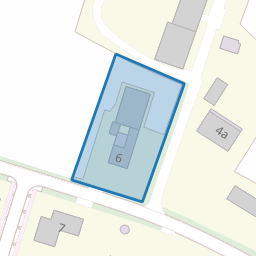 Perceel LDE01-F-1614