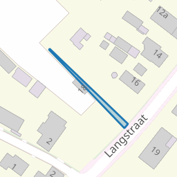 Perceel LDE01-F-1619